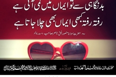 bad-nigahi-se