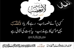 ghussa