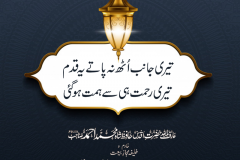 teri-janib